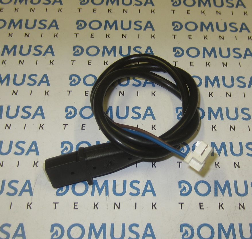 Cable Domusa Evoltop NG PWM bomba y valvula desviadora – CEVT000216