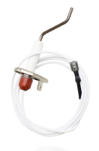 Electrodo ionizacion Tifell Ecomax