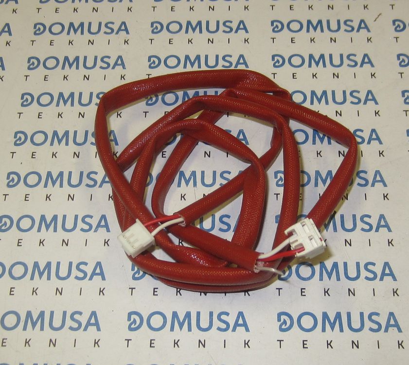 Cable tension ventilador Domusa Evoltop NG 28/33 kw – CEVT000224