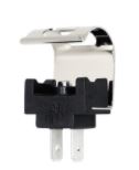 Sonda NTC Immergas Caesar 3E - Super Caesar 3E - Star 24 3E - Mini 24 3E- Maior 24 3E - Victrix TT 24 contacto NTC 10K ACS (ø13.5mm) – 1028395