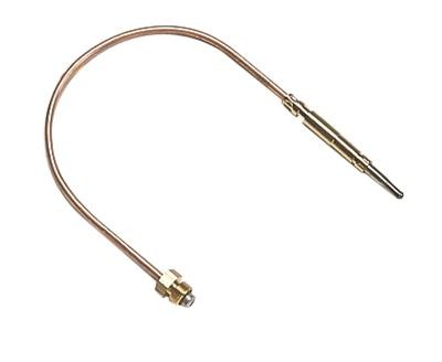 TERMOPAR 05310800 SAUNIER DUVAL – 10508