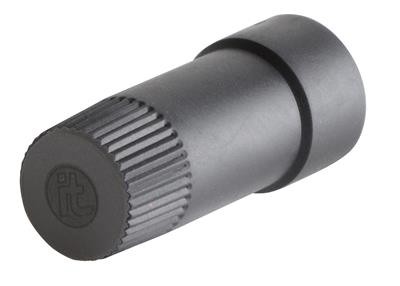 PROLONGADOR LLAVE DE LLENADO – 10374