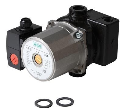TWIN. BOMBA 30W. RS20/70R(SD56004) 05600400 SAUNIER DUVAL – 10330