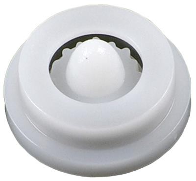 LIMITADOR VELOCIDAD 8L BLANCO (x 10) 05429800 SAUNIER DUVAL – 10302
