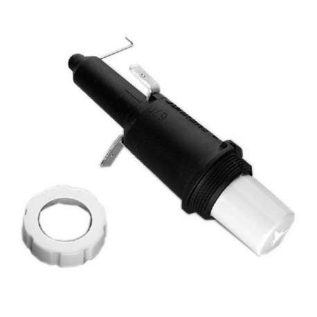 Piezoelectrico Junkers – 87481080230