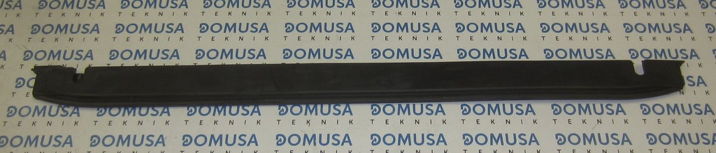 Junta Inferior Domusa Evol Top NG – CEVT000169