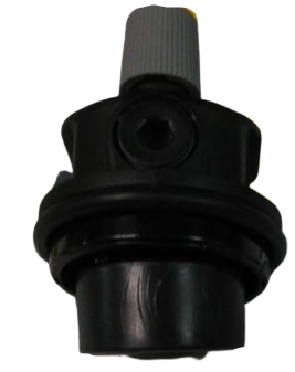Purgador automatico Junkers ZW23-1 – 87185050390