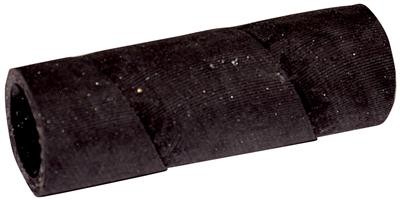 MANGUITO + FUNDA (x 5) 05425100 SAUNIER DUVAL – 10182