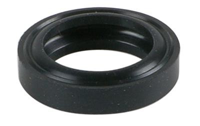 Junta intercambiador placas Saunier Duval Themaclassic S546600 – 10169