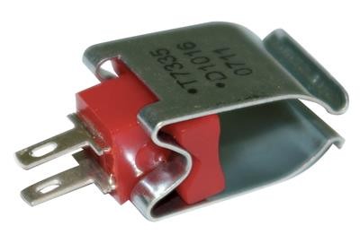 SONDA 05641400 SAUNIER DUVAL – 10166