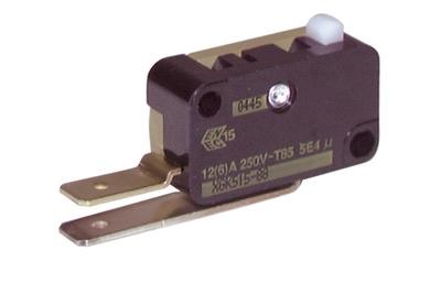 MICROCONTACTO (x 5) 05463800 SAUNIER DUVAL – 10162