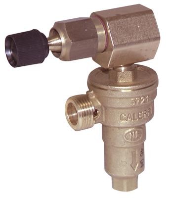 DESCONECTADOR 05157900 SAUNIER DUVAL – 10140