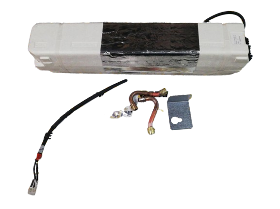 THEMAPLUS MICROACUM. INOX (EX SD57416 - SDS10395)