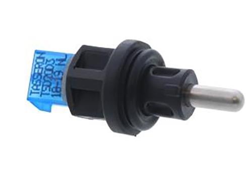 Sonda NTC Immergas Victrix 26kw 2I humos (version 2) – 1024296