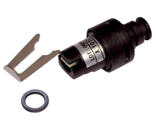 Transductor agua Isofast / Isomax Thema 24E CE CEV FE (S5720500) – 10105