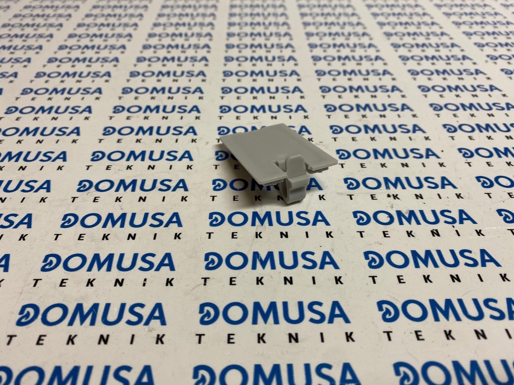 ACCESO TARJETA DOMUSA EVOL TOP NG – CEVT000272