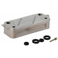 INTERCAMBIADOR PLACAS JUNKERS ZWC 28-32 1MFA – 87167719870