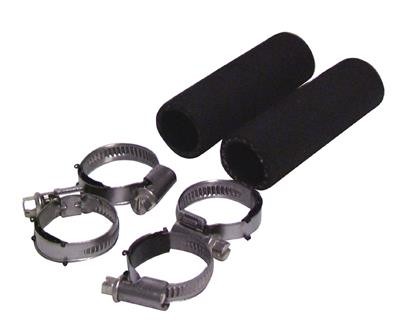 MANGUITO RETORNO CALEFACCIÓN 05174100 SAUNIER DUVAL – 10083