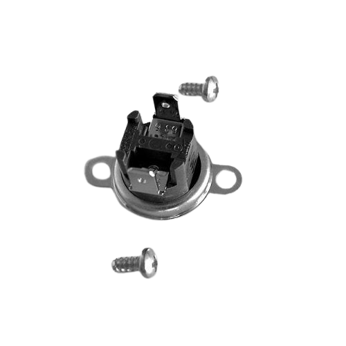 CLIXON 110Âº JUNKERS ZWN24 - ZWN25/30 – 87167712690