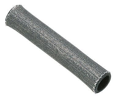 MANGUITO + FUNDA (x 5) 05435200 SAUNIER DUVAL – 10022