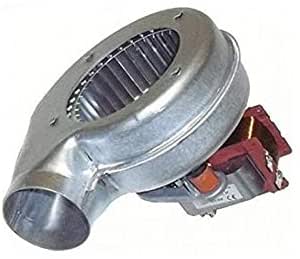 Ventilador Junkers ZWA24 – 87161432010