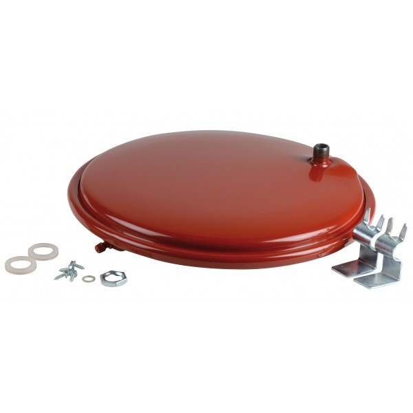 Vaso expansion Saunier Duval Combitek C/F (5L-1/2-med.390x50mm) – 5705800