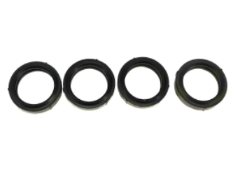 Junta Fondital Delfis Condensing intercambiador placas – 6GUARNIZ50