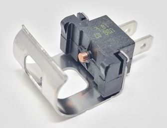 Sonda NTC Junkers ZWN24 ACS / calefaccion – 87160108090