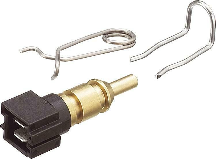 Sonda NTC Junkers ZWC24-1MFA ACS – 87145000540