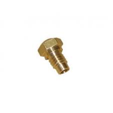 Inyector piloto Junkers GLP – 87082003130