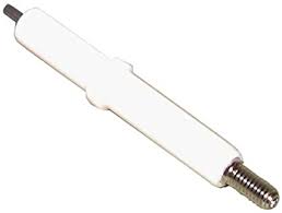 Electrodo Junkers ZW20-1 Novastar - ZWE24-2KDG-23 Novatherm – 87081070020
