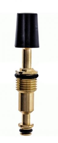 Llave llenado Junkers ZW23-1 – 87074052300
