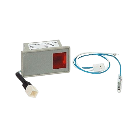 DIODO JUNKERS WR275 – 87073050010