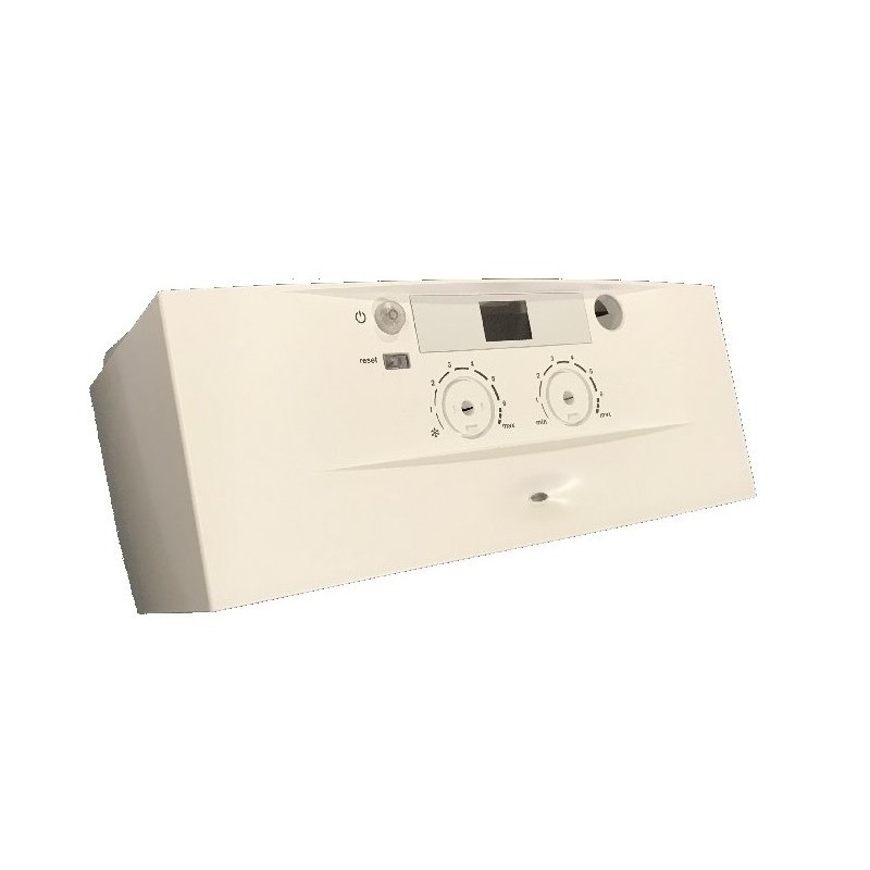 PANEL MANDOS JUNKERS ZW24AE23 – 87072071880