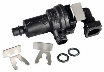 DESCONECTADOR S1007100 SAUNIER DUVAL – 10180