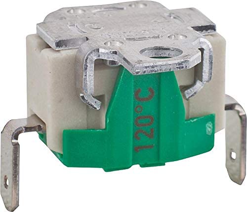 Clixon 120º Junkers ZWBC25/30 termostato limite – 87072061960