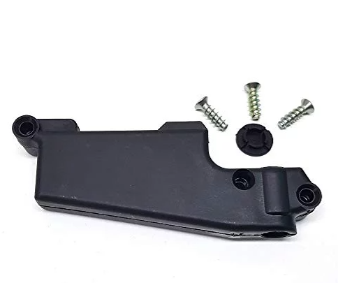 MICROINTERRUPTOR JUNKERS ZW20-1 - ZWE24-1AME – 87072000070