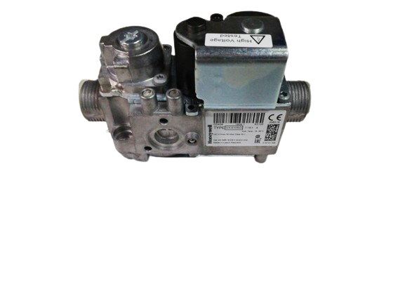 Valvula gas Junkers ZW23-AE23 Novatherm (Honeywell VK4105G) – 87070118260