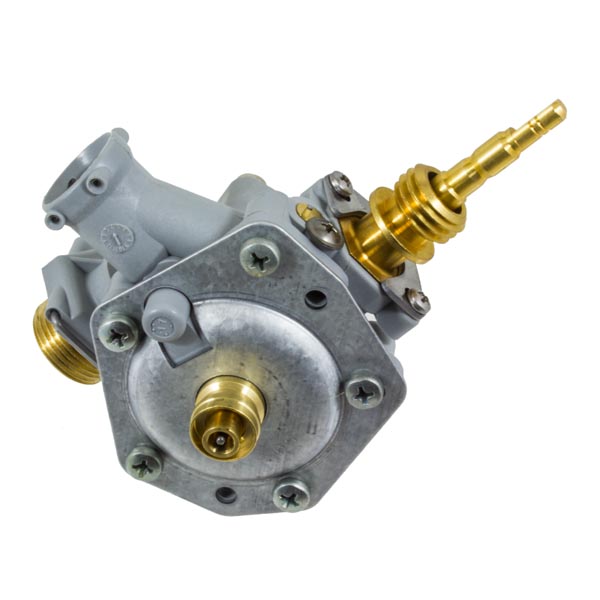 Cuerpo agua Junkers WR500-7KDM1 – 87070063040