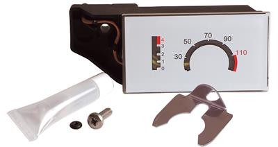 MANOTERMÓMETRO 05234200 SAUNIER DUVAL – 10168