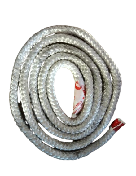 Trenza fibra vidrio Lasian 10 – 25185