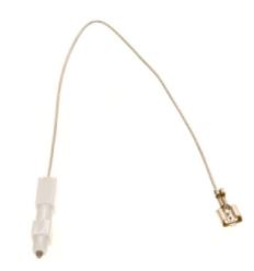 Electrodo Junkers W125 KP - W_WR K/P encendido – 87044010570