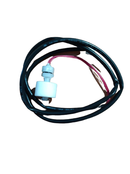 Sonda Kaysun nivel agua – 21316221