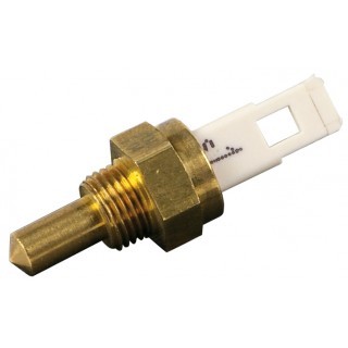 Sonda NTC Junkers ZW23 Euroline - ZW24AE ACS – 87004000140