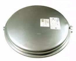 Vaso expansion Immergas Maior - Maior Superior (8L-1/2h-390x85mm) – 1010253