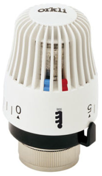 Cabeza termostática Orkli Harmony – orkli-60010