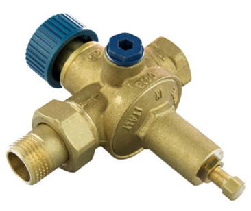 Valvula de llenado automatico Potermic M-H 1/2″ – 052515