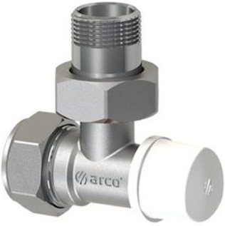 Detentor escuadra compresión Arco Teide Plus Ø14-1/2″ – 507225
