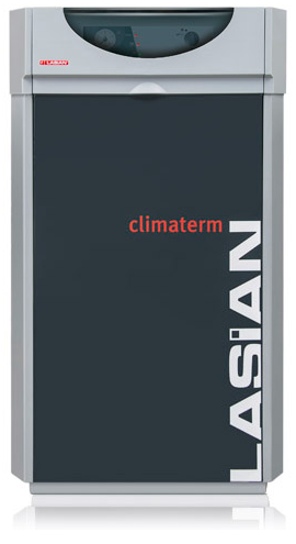 CALDERA CLIMATERM 30 C LASIAN
