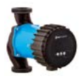 BOMBA CIRCULADORA IMP PUMPS CALEFACCIÓN NMT SMART 32/60-F220 COMPATIBLE CON GRUNFOS MAGNA 1 23/60 Y WILO STRATOS (6/10") – 979527133